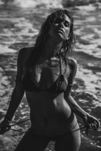 7B1B87E5-F279-4F3A-B04A-45ED3C3CE0AB.jpeg