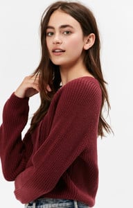 7C8E5975-0D1B-4B51-87D2-0C2915857D47.jpeg