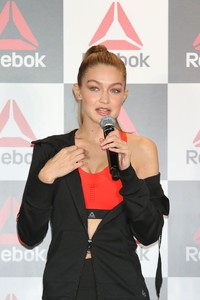          gig141118BZNimage119.jpg
