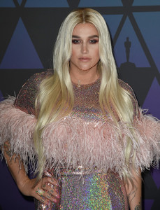 Kesha+Academy+Motion+Picture+Arts+Sciences+d1loqlIr50Fx.jpg