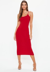 red-scoop-neck-midi-dress (2).jpg