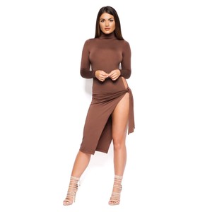 807_brown_edit1_1.jpg
