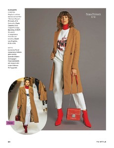 Tu Style N49 27 Novembre 2018-page-020.jpg