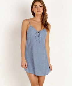 auguste-the-label-florence-tie-slip-mini-dress-blue 2.jpg