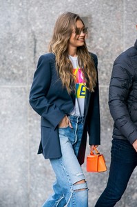 gig041118BZNimage15.jpg