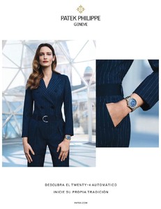 L Officiel Espana Invierno 2018_downmagaz.com-page-001.jpg