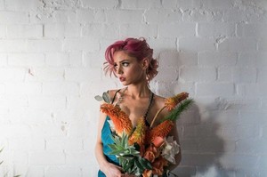 80C2B0BB-6856-4ECA-B1BB-C46F51068CDA.jpeg