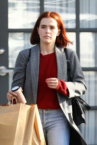 zoe091118BZNimage101.jpg