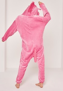 pink-unicorn-onesie (2).jpg