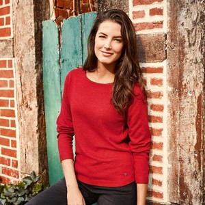 Jelena Stankovic - Jeans Fritz3.jpg
