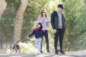        mar031118BZNimage17.jpg