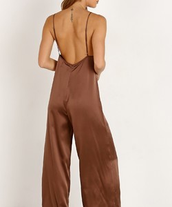 capulet-liz-jumpsuit-mink 4.jpg