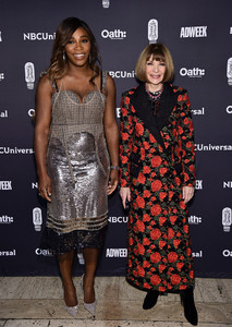 Anna+Wintour+2018+Brand+Genius+Awards+UmWr6EFO6-jx.jpg