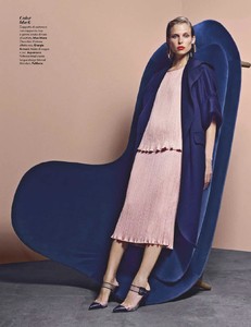 2018-11-14 Vanity Fair Italia-page-006.jpg