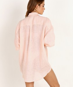 vitamin-a-playa-shirt-dress-perla-rosa 4.jpg