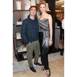 Oscar de la Renta on Instagram_ __BehatiPrinsloo d_0(JPG).jpg