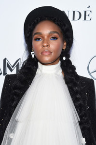 Janelle+Monae+2018+Glamour+Women+Year+Awards+s1p5edrTrC9x.jpg