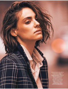 Grazia Italia N50 29 Novembre 2018-5.jpg