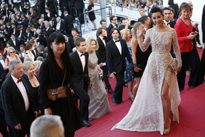 Li+Bingbing+Carol+Premiere+68th+Annual+Cannes+gOMBCfGv3ICx.jpg