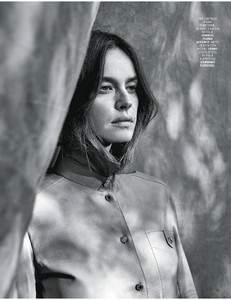 Grazia Italia N47 8 Novembre 2018-4.jpg