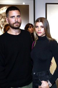 Sofia+Richie+Grand+Opening+Maddox+Gallery+091j7c0_Ud1x.jpg