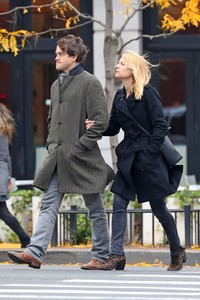          dan091118BZNimage11.jpg