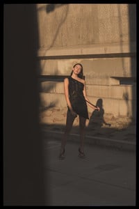 85BA6835-B172-4169-81BD-20A0DF5C85D4.jpeg