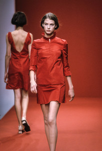 860593671_MiuMiu1998WomenRTW73.thumb.jpg.05f031a1b3d876b7fd8b9521c7ddbf81.jpg