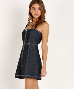 capulet-tami-mini-dress-dark-indigo 3.jpg