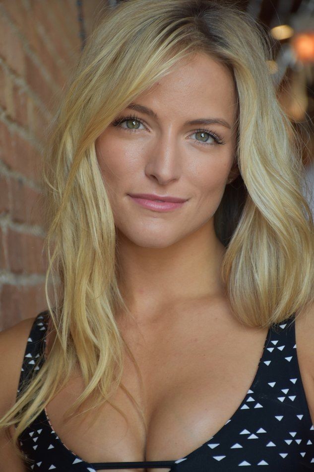 Ashley Novak pola5.jpeg