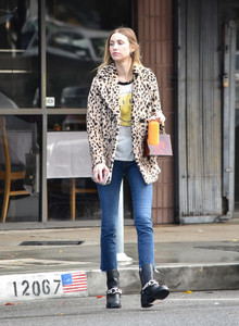 Whitney+Port+9SBQVVU1tAhx.jpg
