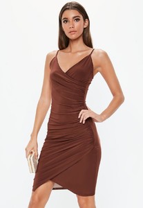 chocolate-strappy-slinky-wrap-midi-dress (2).jpg