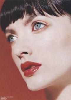 Sylvia Cerhakova
