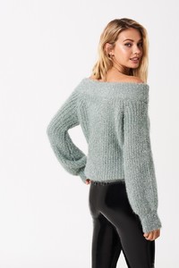 81316612503~li-knitted-offshoulder-sweater-green.jpg