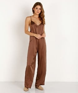 capulet-liz-jumpsuit-mink 1.jpg