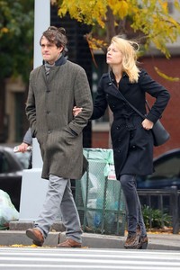          dan091118BZNimage6.jpg