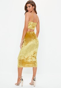 gold-crushed-velvet-cami-top-skirt-co-ord-set (1).jpg