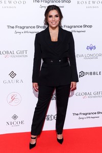        eva021118BZNimage108.jpg