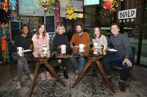         poo151118BZNimage12.jpg
