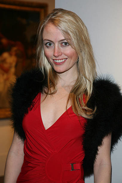 Amy Rutberg 2.jpg