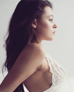 8DB53258-87C3-4D07-90D6-AA18A07F11CD.jpeg