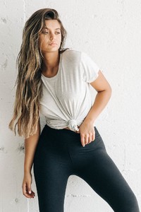 8DF7866D-53E1-48A8-9223-3F7195D27DBE.jpeg