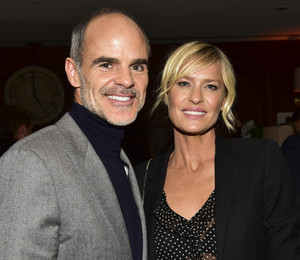 Robin+Wright+Los+Angeles+Premiere+Screening+daHdZVsp5bux.jpg