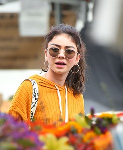       sar051118BZNimage61.jpg