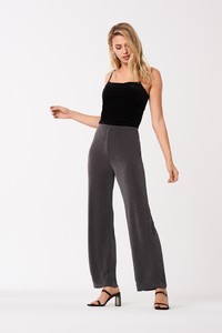 81638844001~carmen-trousers-silver.jpg