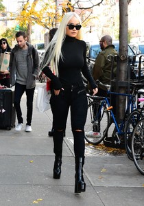          rit091118BZNimage6.jpg