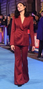        gal251118BZNimage39.jpg