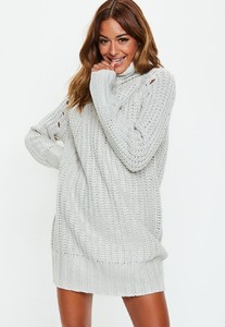 grey-chunky-roll-neck-knitted-jumper-dress.jpg 1.jpg