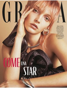 Grazia Italia N49 22 Novembre 2018-18.jpg