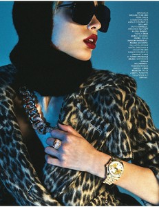 Grazia Italia N49 22 Novembre 2018-7.jpg